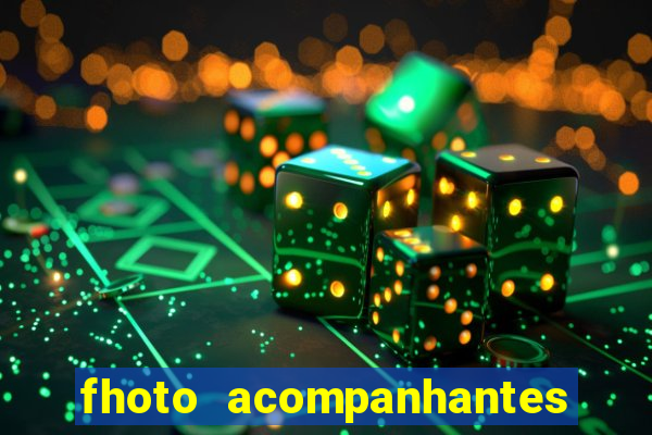 fhoto acompanhantes porto alegre